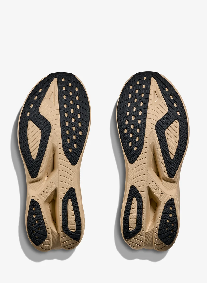 Hoka  Mach X Caged  | Best Price UAE